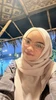Profile picture of Mita