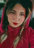Foto profaịlụ Eli