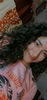 Profile picture of Diksha