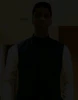 Mandeep 的個人照片
