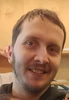 Profile picture of Marius