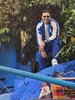 د Marouane پروفایل انځور