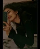 Duab profile ntawm Richi