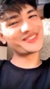 Hulagway sa profile ni Shayan