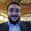Profile picture of Luke