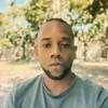 Profile picture of Joseph David