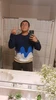 Profile picture of Jorge