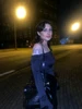 Profile picture of Hatice
