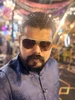 Profile picture of Dilip