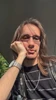 Profile picture of Renato