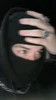 Foto de perfil de Josh