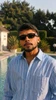 Profile picture of Satyam Tiwari