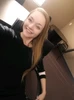 Profile picture of Chandler