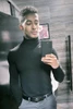 Profile picture of Andy