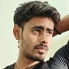 Profile picture of Asmit