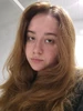 Foto de perfil de Nastya