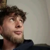 Profile picture of Vinny