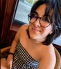Profile picture of Eva