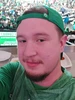 Profile picture of Jarryd