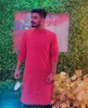 Profile picture of माणिक