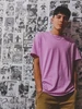 Profile picture of Camilo G