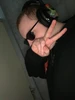 Timo(r)en profileko argazkia