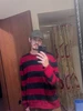 Profile picture of Lucas