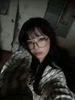 Naomi 的個人照片