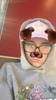 Profile picture of Mar