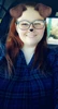 Profile picture of Kayde