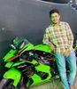 Profile picture of Prasad