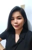 Profile picture of Patt