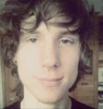 Profile picture of Caleb