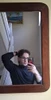 Profile picture of Mihail