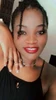 Profile picture of Eve morena