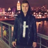 Profile picture of SAVE & SOUND