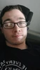Profile picture of James