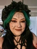 Profile picture of Rebecca