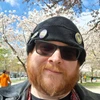Profile picture of Eric