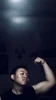 Kibo的头像