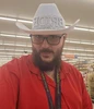 Zach 的個人照片