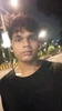 Duab profile ntawm Aakash