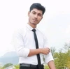 Profile picture of Sayeed
