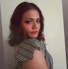 Profilbild vum Bri