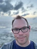 Profile picture of Mark