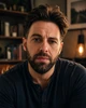 Zdjęcie profilowe Dave