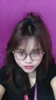 Profile picture of aliza 🌻