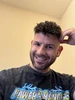Profile picture of Nicholas