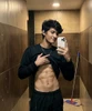 Profile picture of Nishant verma