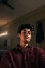 Profile picture of Nishant verma